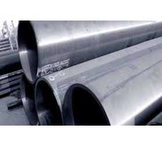 DISTRIBUTOR BESI DAN BAJA
