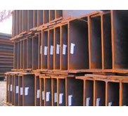 DISTRIBUTOR BESI DAN BAJA
