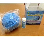 Laundry Ball