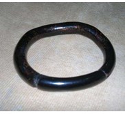 GELANG TALI ARUS URAT EMAS
