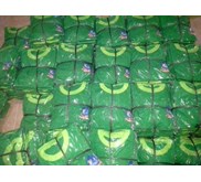 T-SHIRT PENERIMAAN SISWA BARU SMKN 1 MAKALE TANA TORAJA