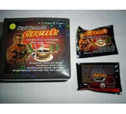 Kopi Grenk