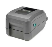 GT820 Desktop Printer