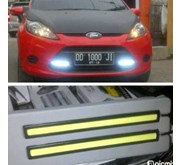 DRL Plasma 14 CM