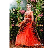 Cara Iklan Anda Efektif