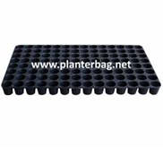 Pot Tray / Seedlings Tray 112 Cells