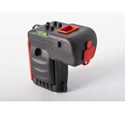 EXPLOSION PROOF DIGITAL LASER DISTANCE METER