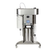 Laboratory Scale Spray Dryer