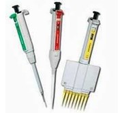 Mikropipette thermoscientific