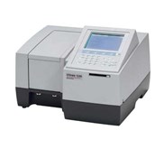 Alat Lab Spectrophotometer UV/ Vis Shimadzu Murah