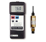 Lutron VC-9200 VACUUM METER