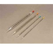 Alat Lab Pipet Ukur Pyrex Murah