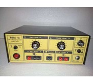 Surgery Unit Wamed-02