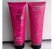 Pink Pome Lotion