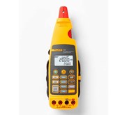 Fluke 773 Milliamp Clamp Meter