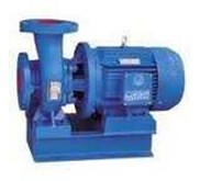 KENFLO PUMP pompa