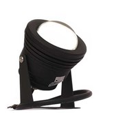 Hiled Garden Spot light 12VDC 10 Watt