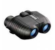 Binocular Bushnell Spectator 5-10x25