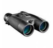 Binocular Bushnell PowerView 8-16x40