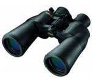 Binocular Nikon Aculon 10x50