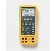 Fluke 726 Precision Multifunction Process Calibrator