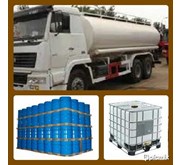 Sodium Silicate, Water Glass, Waterglass