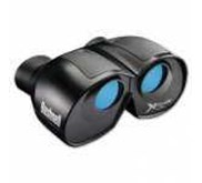 Binocular Bushnell Spectator 4x30