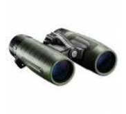 Binocular Bushnell Trophy 12x50