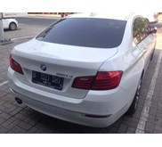 BMW 520d Modern Like New