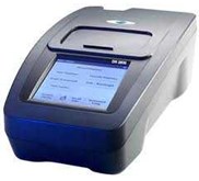 Spectrophotometer HACH DR2800