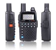 HT HYT TC-320
