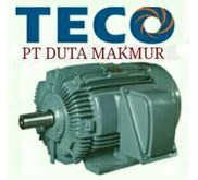 TECO ELECTRIC 1PHASE SINGLE PHASE MOTOR