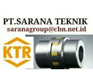 KTR COUPLING BOWEX M 19 KTR COUPLING BOWEX M 19 PT SARANA TEKNIK
