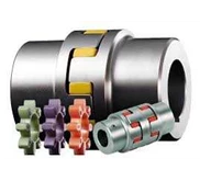 KTR COUPLING ROTEX SIZE GR 38 KTR ROTEX COUPLING GR 38