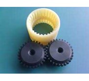 KTR COUPLING GERMANY DISTRIBUTOR IN INDONESIA-BOWEX COUPLING TYPE M