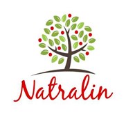 Natralin Black Tea Extract Powder ( Double Fold)