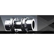 KTR COUPLING RIGIFLEX - N DSIC COUPLING