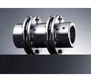 KTR COUPLING RIGIFLEX - N DSIC COUPLING