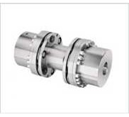 KTR COUPLING RIGIFLEX - N DSIC COUPLING