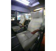 PRONA PASSENGER LONG