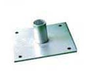 baseplate