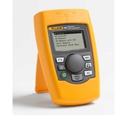 Fluke 709 mA Precision Loop Calibrator