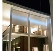 Suntex Blind