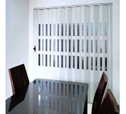 Folding Door