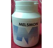 TATHION MELSMON JEPANG Rp 750.000