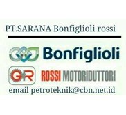 BONFIGLIOLI GEAR MOTOR GEARBOX REDUCER TYPE MAS 35 P & 35 F