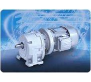 BONFIGLIOLI GEAR MOTOR GEARBOX REDUCER MAS AS 35 P & 35 F MAS 35DF DP