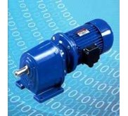 BONFIGLIOLI GEAR MOTOR GEARBOX REDUCER TYPE MAS 30 P & 30 F