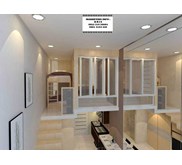 APARTEMEN R0YAL AFATAR WORLD SURABAYA