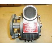 BONFIGLIOLI GEAR MOTOR GEARBOX WORM GEAR TYPE MVF VF 86